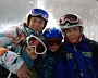 IMG_20181227_145719076