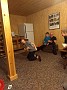 IMG_20181227_200121893