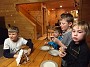 IMG_20181227_201126127
