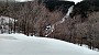 IMG_20181228_110302030_HDR