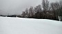 IMG_20181228_113034012_HDR