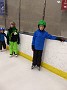 IMG_20181228_164724885