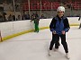 IMG_20181228_172341117