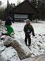 IMG_20181229_112415258