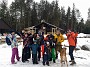 IMG_20181229_112758873