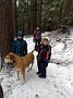 IMG_20181229_113638251