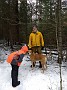 IMG_20181229_114543997