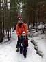 IMG_20181229_114821664