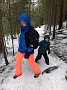 IMG_20181229_114918087