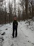 IMG_20181229_121821656