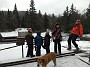 IMG_20181229_125902167