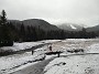 IMG_20181229_130323624