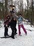 IMG_20181229_134925389
