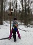 IMG_20181229_135004861
