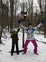 IMG_20181229_135011661