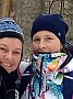 IMG_20181229_135043742_BURST000_COVER_TOP