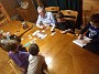IMG_20181229_193038068