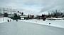 IMG_20181230_114321779_HDR
