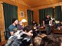 IMG_20181230_201354402