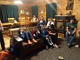 IMG_20181230_201412216