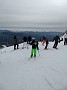 IMG_20181231_141234505