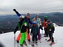 IMG_20181231_141434068