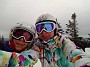 IMG_20181231_154840519