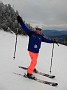 IMG_20181231_154859293