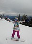 IMG_20181231_154922334
