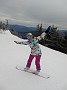 IMG_20181231_154925785