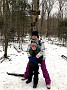 IMG_9372
