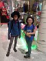 IMG_20190725_171951355