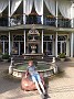 IMG_20190726_112602984
