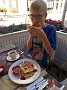 IMG_20190726_120459250