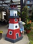 IMG_20190726_123808363