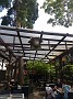 IMG_20190726_123821209