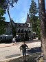 IMG_20190726_124000864