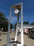 IMG_20190726_124209559