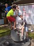 IMG_20190726_124542338