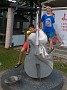 IMG_20190726_124627379