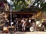 IMG_20190726_180741319