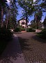 IMG_20190727_134756179