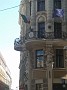 IMG_20190727_160159642