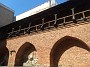 IMG_20190727_162007619