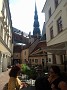 IMG_20190727_162800466