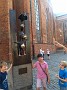 IMG_20190727_163749991