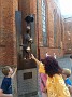 IMG_20190727_163754478