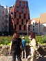 IMG_20190727_164402586