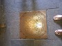 IMG_20190727_165012579
