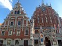 IMG_20190727_165404503